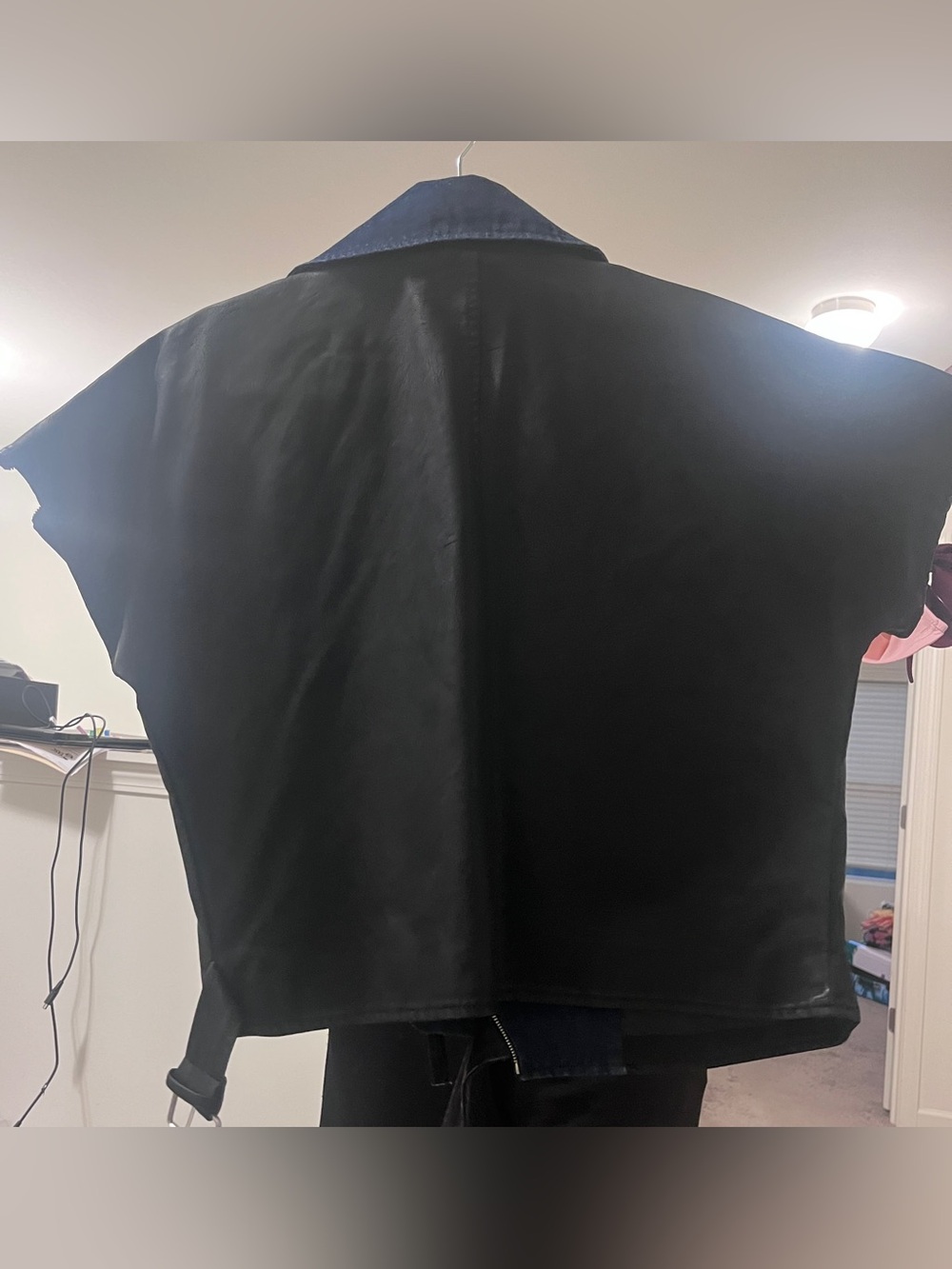 Jacket - Picture 2 of 2